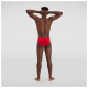 Speedo Ανδρικό μαγιό Eco Endurance+ 7cm Brief